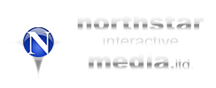 NorthStar Interactive Media, Ltd.
