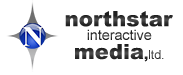 NorthStar Interactive Media, Ltd.